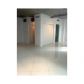 690 SW 1 CT # 1430, Miami, FL 33130 ID:4800817