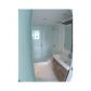 690 SW 1 CT # 1430, Miami, FL 33130 ID:4800818