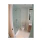 690 SW 1 CT # 1430, Miami, FL 33130 ID:4800819
