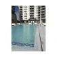 690 SW 1 CT # 1430, Miami, FL 33130 ID:4800820