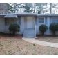 4402 Sims Road, Ellenwood, GA 30294 ID:6111817
