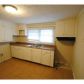 4402 Sims Road, Ellenwood, GA 30294 ID:6111819
