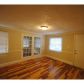 4402 Sims Road, Ellenwood, GA 30294 ID:6111820