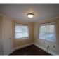 4402 Sims Road, Ellenwood, GA 30294 ID:6111821