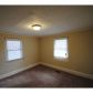 4402 Sims Road, Ellenwood, GA 30294 ID:6111822