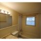 4402 Sims Road, Ellenwood, GA 30294 ID:6111823
