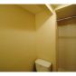 4402 Sims Road, Ellenwood, GA 30294 ID:6111824