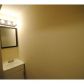 4402 Sims Road, Ellenwood, GA 30294 ID:6111825