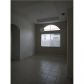 1984 SE 19 ST, Homestead, FL 33035 ID:255073