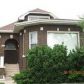 6030 W Melrose St, Chicago, IL 60634 ID:971380