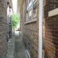 6030 W Melrose St, Chicago, IL 60634 ID:971385