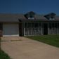 4 Janelle Lane, Clarksville, AR 72830 ID:1154534