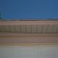 4 Janelle Lane, Clarksville, AR 72830 ID:1154536