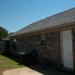 4 Janelle Lane, Clarksville, AR 72830 ID:1154537