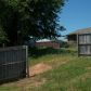 4 Janelle Lane, Clarksville, AR 72830 ID:1154538