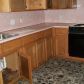 4 Janelle Lane, Clarksville, AR 72830 ID:1154540