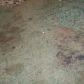 4 Janelle Lane, Clarksville, AR 72830 ID:1154541