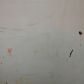 4 Janelle Lane, Clarksville, AR 72830 ID:1154543