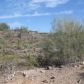 xxxx N. 8th Avenue, Phoenix, AZ 85029 ID:2820054