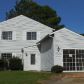 3812 Sugar Creek Cir, Portsmouth, VA 23703 ID:3083154