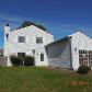 3812 Sugar Creek Cir, Portsmouth, VA 23703 ID:3083156