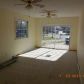 3812 Sugar Creek Cir, Portsmouth, VA 23703 ID:3083157