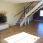 3812 Sugar Creek Cir, Portsmouth, VA 23703 ID:3083158