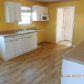 3812 Sugar Creek Cir, Portsmouth, VA 23703 ID:3083160