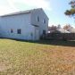 3812 Sugar Creek Cir, Portsmouth, VA 23703 ID:3083163