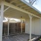 1408 Sherrye Dr, Plano, TX 75074 ID:6108455