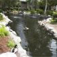20702 El Toro Rd Apt 248, Lake Forest, CA 92630 ID:557418