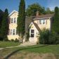 219 Caroline St, Plymouth, WI 53073 ID:949377