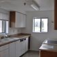 29645 18th Avenue S. Unit B104, Federal Way, WA 98003 ID:72333