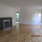 1217 Kreutzer Blvd, Wausau, WI 54403 ID:950336