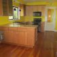 1217 Kreutzer Blvd, Wausau, WI 54403 ID:950339