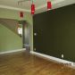 1217 Kreutzer Blvd, Wausau, WI 54403 ID:950341