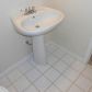 844 Stephens Oak Drive, Buford, GA 30518 ID:3079001