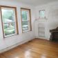 10027 S Carpenter St, Chicago, IL 60643 ID:447963