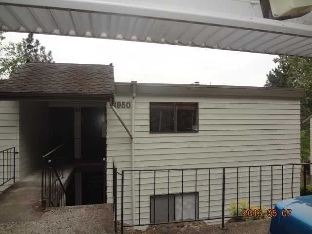 3950 Lake Washington Blvd Apt 10a, Bellevue, WA 98006