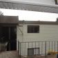 3950 Lake Washington Blvd Apt 10a, Bellevue, WA 98006 ID:625211