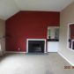 3950 Lake Washington Blvd Apt 10a, Bellevue, WA 98006 ID:625212