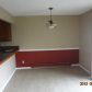 3950 Lake Washington Blvd Apt 10a, Bellevue, WA 98006 ID:625213