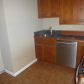 3950 Lake Washington Blvd Apt 10a, Bellevue, WA 98006 ID:625214