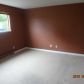 3950 Lake Washington Blvd Apt 10a, Bellevue, WA 98006 ID:625215