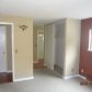 3950 Lake Washington Blvd Apt 10a, Bellevue, WA 98006 ID:625216