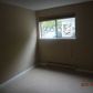 3950 Lake Washington Blvd Apt 10a, Bellevue, WA 98006 ID:625217
