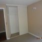 3950 Lake Washington Blvd Apt 10a, Bellevue, WA 98006 ID:625218