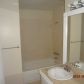 3950 Lake Washington Blvd Apt 10a, Bellevue, WA 98006 ID:625219