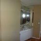 3950 Lake Washington Blvd Apt 10a, Bellevue, WA 98006 ID:625220