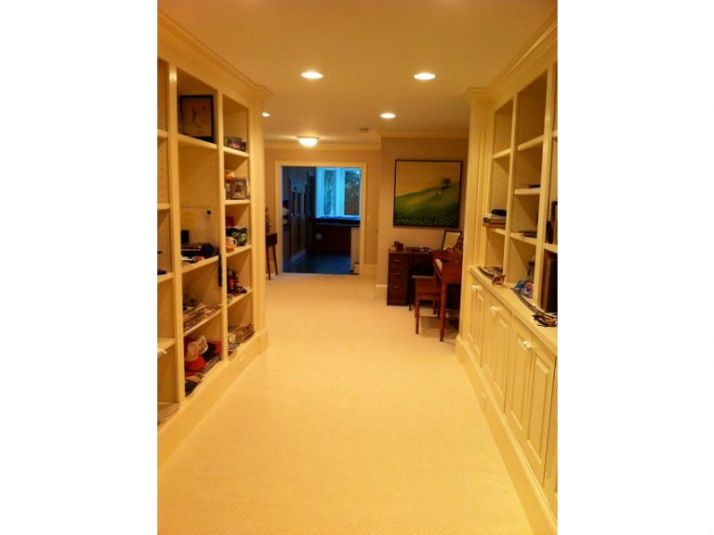 10625 Montclair Way Ne, Duluth, GA 30097